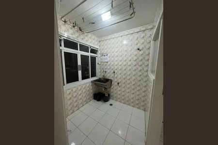 Apartamento à venda com 79m², 2 quartos e 1 vaga