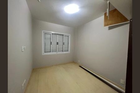 Apartamento à venda com 79m², 2 quartos e 1 vaga