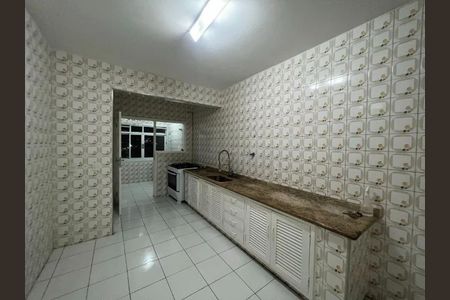 Apartamento à venda com 79m², 2 quartos e 1 vaga