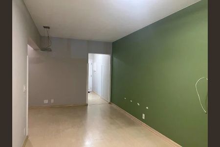 Apartamento à venda com 79m², 2 quartos e 1 vaga