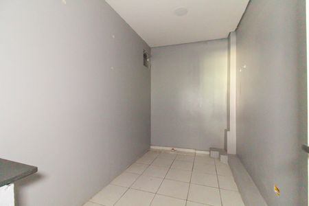 Casa à venda com 60m², 2 quartos e sem vagaQuarto 1