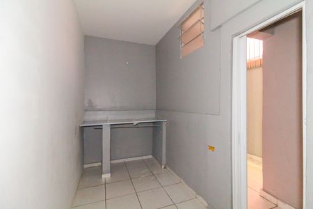 Casa à venda com 60m², 2 quartos e sem vagaQuarto 2