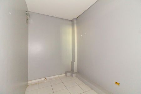 Casa à venda com 60m², 2 quartos e sem vagaQuarto 1