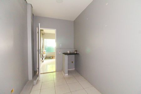 Casa à venda com 60m², 2 quartos e sem vagaQuarto 1