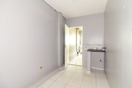 Casa à venda com 60m², 2 quartos e sem vagaQuarto 1