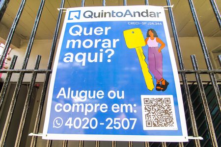 Casa à venda com 60m², 2 quartos e sem vagaPlaca