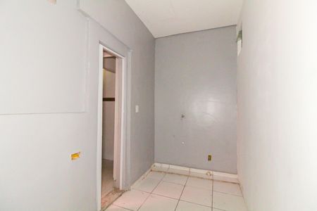 Casa à venda com 60m², 2 quartos e sem vagaQuarto 2
