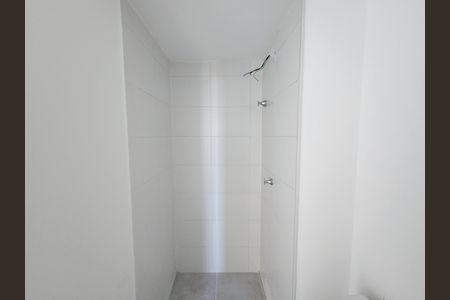 Studio à venda com 25m², 1 quarto e sem vagaBanheiro