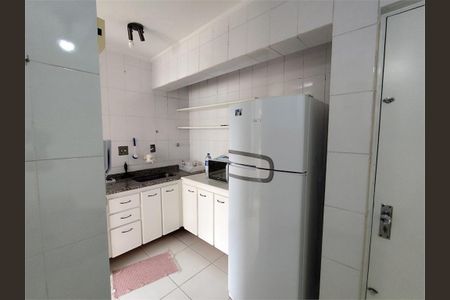 Apartamento à venda com 54m², 2 quartos e 1 vaga
