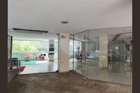 Apartamento à venda com 54m², 2 quartos e 1 vaga