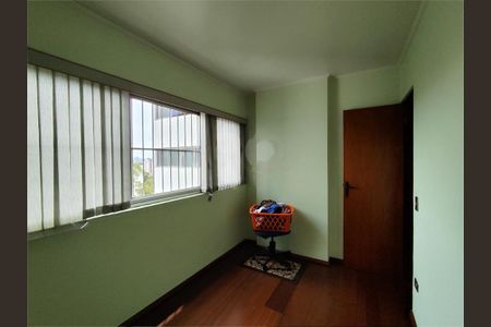 Apartamento à venda com 54m², 2 quartos e 1 vaga