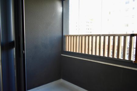 Studio à venda com 39m², 0 quarto e sem vaga Studio à venda com 39m², 0 quarto e sem vagaSacada