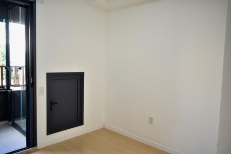 Studio à venda com 39m², 0 quarto e sem vaga Studio à venda com 39m², 0 quarto e sem vagaStudio