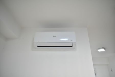 Studio à venda com 39m², 0 quarto e sem vaga Studio à venda com 39m², 0 quarto e sem vagaStudio