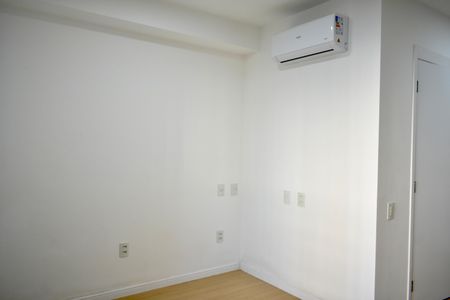 Studio à venda com 39m², 0 quarto e sem vaga Studio à venda com 39m², 0 quarto e sem vagaStudio