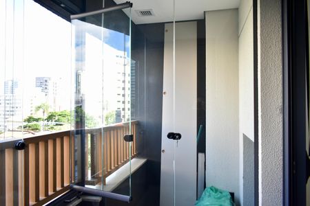 Studio à venda com 39m², 0 quarto e sem vaga Studio à venda com 39m², 0 quarto e sem vagaSacada