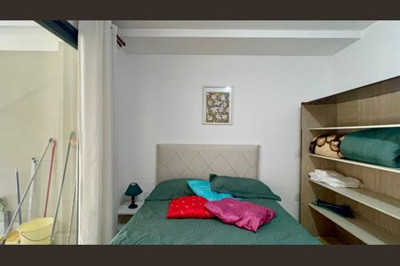 Studio à venda com 28m², 1 quarto e 1 vaga Studio à venda com 28m², 1 quarto e 1 vagaStudio