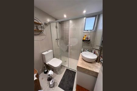 Apartamento à venda com 65m², 2 quartos e 2 vagas