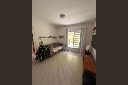 Apartamento à venda com 65m², 2 quartos e 2 vagas