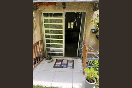 Apartamento à venda com 65m², 2 quartos e 2 vagas