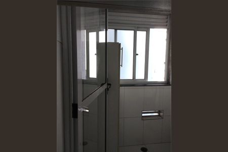 Apartamento à venda com 72m², 3 quartos e 1 vaga