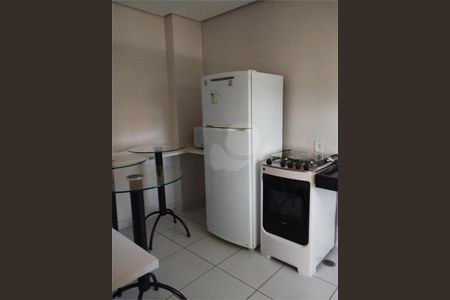 Apartamento à venda com 72m², 3 quartos e 1 vaga