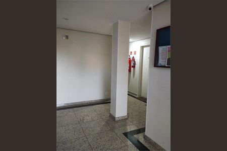 Apartamento à venda com 72m², 3 quartos e 1 vaga