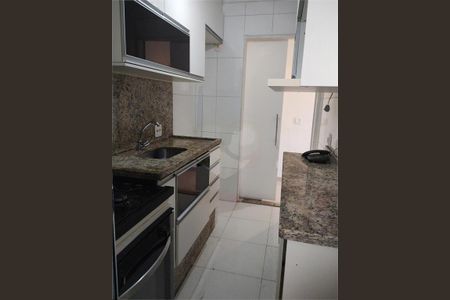 Apartamento à venda com 72m², 3 quartos e 1 vaga