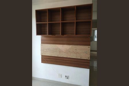 Apartamento à venda com 72m², 3 quartos e 1 vaga