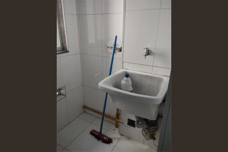 Apartamento à venda com 72m², 3 quartos e 1 vaga