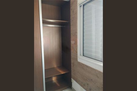 Apartamento à venda com 72m², 3 quartos e 1 vaga