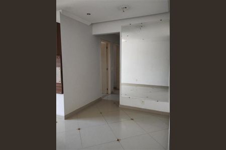 Apartamento à venda com 72m², 3 quartos e 1 vaga