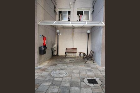 Apartamento à venda com 72m², 3 quartos e 1 vaga