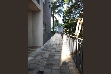 Apartamento à venda com 72m², 3 quartos e 1 vaga