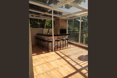 Apartamento à venda com 72m², 3 quartos e 1 vaga