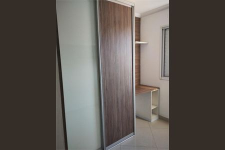 Apartamento à venda com 72m², 3 quartos e 1 vaga