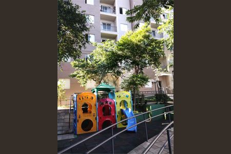 Apartamento à venda com 72m², 3 quartos e 1 vaga