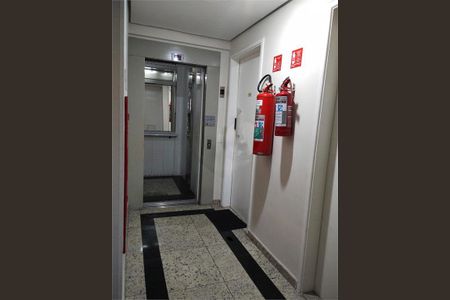 Apartamento à venda com 72m², 3 quartos e 1 vaga