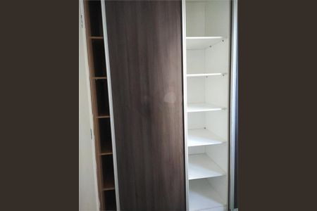 Apartamento à venda com 72m², 3 quartos e 1 vaga