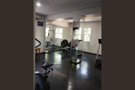 Apartamento à venda com 72m², 3 quartos e 1 vaga