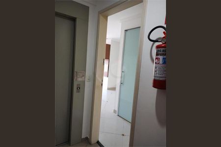 Apartamento à venda com 72m², 3 quartos e 1 vaga