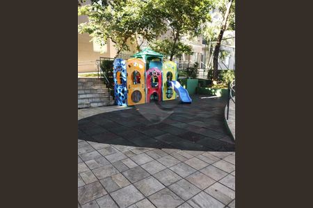 Apartamento à venda com 72m², 3 quartos e 1 vaga