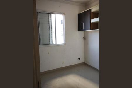 Apartamento à venda com 72m², 3 quartos e 1 vaga