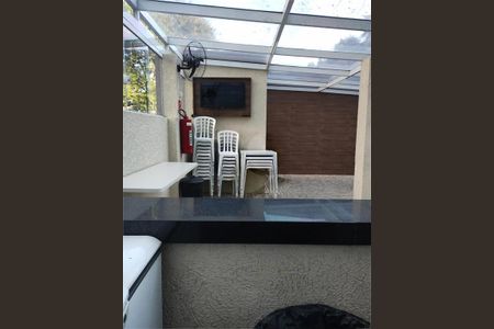 Apartamento à venda com 72m², 3 quartos e 1 vaga