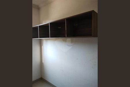 Apartamento à venda com 72m², 3 quartos e 1 vaga