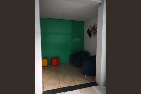 Apartamento à venda com 72m², 3 quartos e 1 vaga