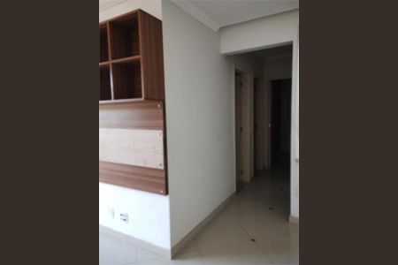Apartamento à venda com 72m², 3 quartos e 1 vaga