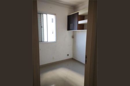 Apartamento à venda com 72m², 3 quartos e 1 vaga