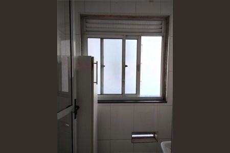 Apartamento à venda com 72m², 3 quartos e 1 vaga