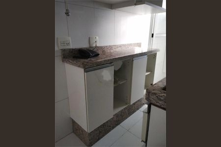 Apartamento à venda com 72m², 3 quartos e 1 vaga